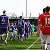 14.4.2010  VfL Osnabrueck - FC Rot-Weiss Erfurt 3-1_24